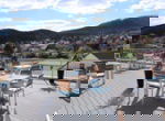 Mythenresort Heimdall