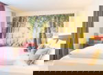 Mythenresort Heimdall