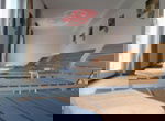 Mythenresort Heimdall