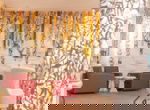 Mythenresort Heimdall