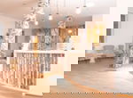 Mythenresort Heimdall