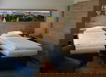 Hotel Ertl