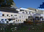 Hotel Ertl