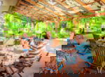 Hotel Ertl