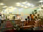 Ringhotel Dreilaendereck Zittau