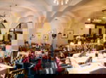 Ringhotel Dreilaendereck Zittau