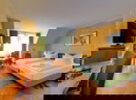 Ringhotel Dreilaendereck Zittau