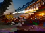 Ringhotel Sonnebergbaude
