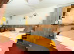 Ringhotel Sonnebergbaude