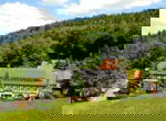 Ringhotel Sonnebergbaude