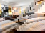 Ringhotel Sonnebergbaude
