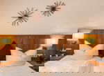 Ringhotel Sonnebergbaude