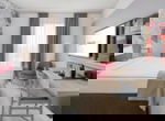 IntercityHotel Hildesheim