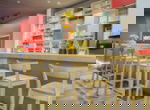 IntercityHotel Hildesheim