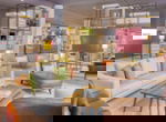 IntercityHotel Hildesheim