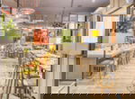IntercityHotel Hildesheim