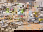 IntercityHotel Hildesheim