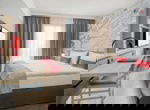 IntercityHotel Hildesheim