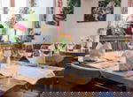 Hotel Restaurant zum Ochsen