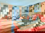 Hotel Restaurant zum Ochsen