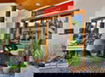Hotel Restaurant zum Ochsen