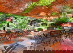 Hotel Restaurant zum Ochsen