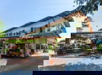 Hotel Restaurant zum Ochsen