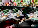 Hotel Restaurant zum Ochsen