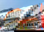 Hotel Restaurant zum Ochsen