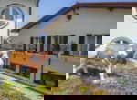Hotel Restaurant zum Ochsen