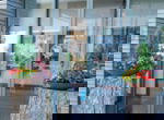 Hotel Restaurant zum Ochsen