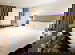 Premier Inn Wuerzburg