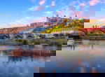 shutterstock 1323200978 1125x