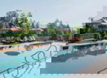Lechlife Travelhouse