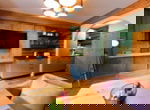 Lechlife Travelhouse
