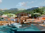 Lechlife Travelhouse