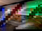 Lechlife Travelhouse