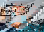 Lechlife Travelhouse