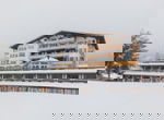 Lechlife Travelhouse
