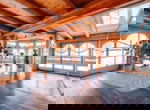 Lechlife Travelhouse