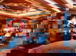 Lechlife Travelhouse