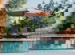 Lechlife Travelhouse