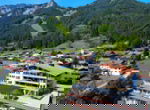 Lechlife Travelhouse