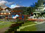 Hotel Anneliese