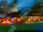 Hotel Anneliese