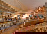 Hotel Anneliese