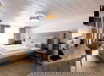 Hotel Anneliese