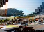 Hotel Anneliese