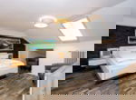 Hotel Anneliese