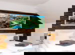 Hotel Anneliese